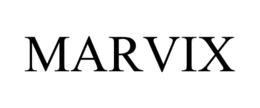 marvix