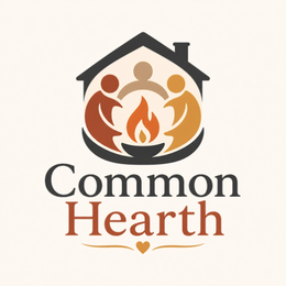 common hearth