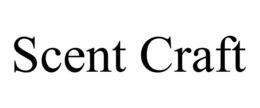 scent craft