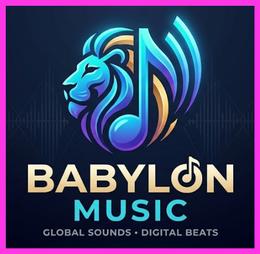babylon music global sounds · digital beats