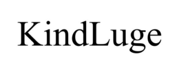 kindluge