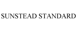 sunstead standard
