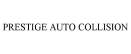 prestige auto collision