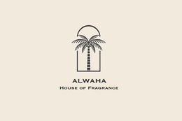 alwaha house of fragrance