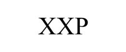 xxp