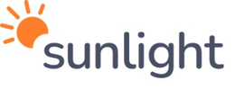 sunlight