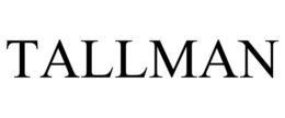 tallman