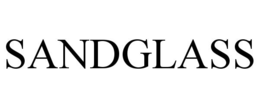 sandglass