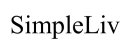 simpleliv