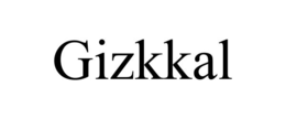 gizkkal