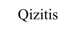 qizitis