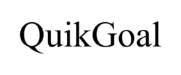 quikgoal