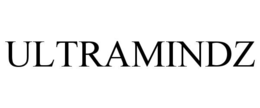 ultramindz