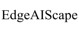 edgeaiscape