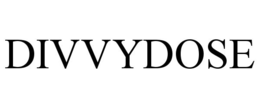 divvydose