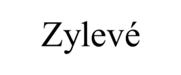 zylevÉ