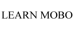learn mobo