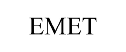 emet