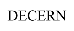 decern