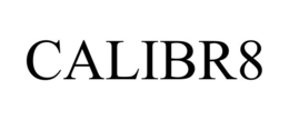 calibr8