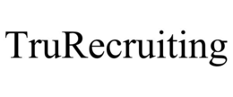 trurecruiting