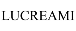 lucreami