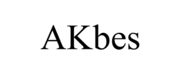 akbes