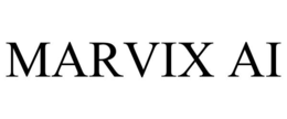 marvix ai