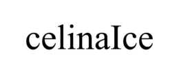 celinaice