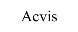 acvis