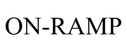 on-ramp