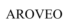 aroveo