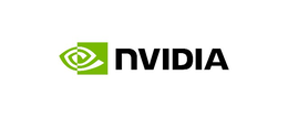 nvidia
