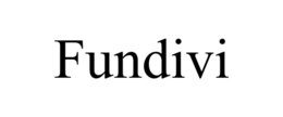 fundivi