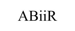 abiir