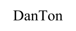 danton