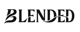 blended