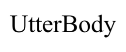 utterbody