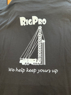 rigpro we help keep yours up