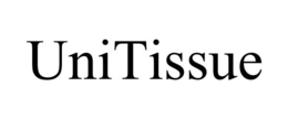 unitissue