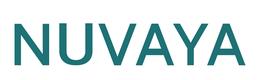 nuvaya