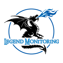 legend monitoring