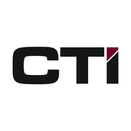 cti