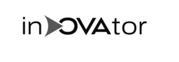 inovator
