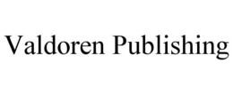 valdoren publishing