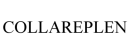 collareplen