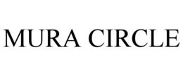 mura circle