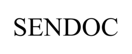 sendoc