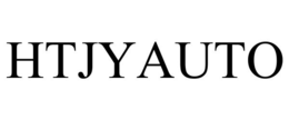 htjyauto