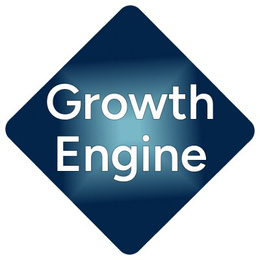 growth engine